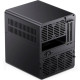 Корпус JONSBO Корпус JONSBO N3 Black (N3 Black)