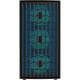 Корпус Modecom BREEZE (AT-BREEZE-MG-ARGB-10-0000)