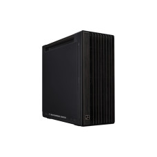 Корпус ASUS ProArt PA602 Wood Edition Metal Panel (90DC00J0-B09020)