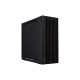 Корпус ASUS ProArt PA602 Wood Edition Metal Panel (90DC00J0-B09020)