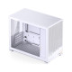 Корпус JONSBO D32 STD White