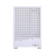 Корпус JONSBO D32 STD White