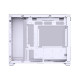 Корпус JONSBO D32 STD White