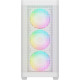 Корпус Gamdias ATHENA M3 WH (4711514501162)