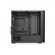 Корпус AeroCool D302A-G-BK-v1 Black (ACCS-DS04043.11)