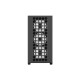 Корпус AeroCool D302A-G-BK-v1 Black (ACCS-DS04043.11)