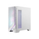 Корпус MSI MAG FORGE 320R AIRFLOW WH