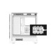 Корпус MSI MAG FORGE 320R AIRFLOW WH