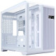 Корпус 1stPlayer RT6-WH