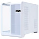 Корпус 1stPlayer RT6-WH