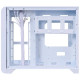 Корпус 1stPlayer RT6-WH