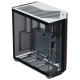 Корпус APNX V1-W Black/White (APCM-VI01103.M1)
