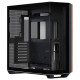 Корпус APNX V1-W Black/White (APCM-VI01103.M1)
