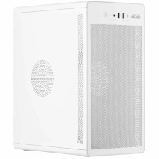 Корпус 2E Credo V285W (2E-V285W)