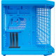 Корпус Hyte Y70 Blueberry MIilk (CS-HYTE-Y70-BM)