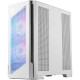 Корпус MSI VELOX 300R AIRFLOW PZ WH