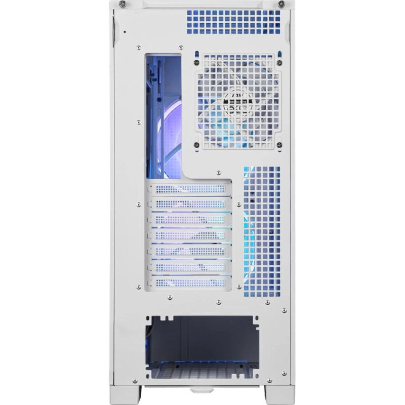 Корпус MSI VELOX 300R AIRFLOW PZ WH