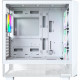 Корпус MONTECH X5 (W)