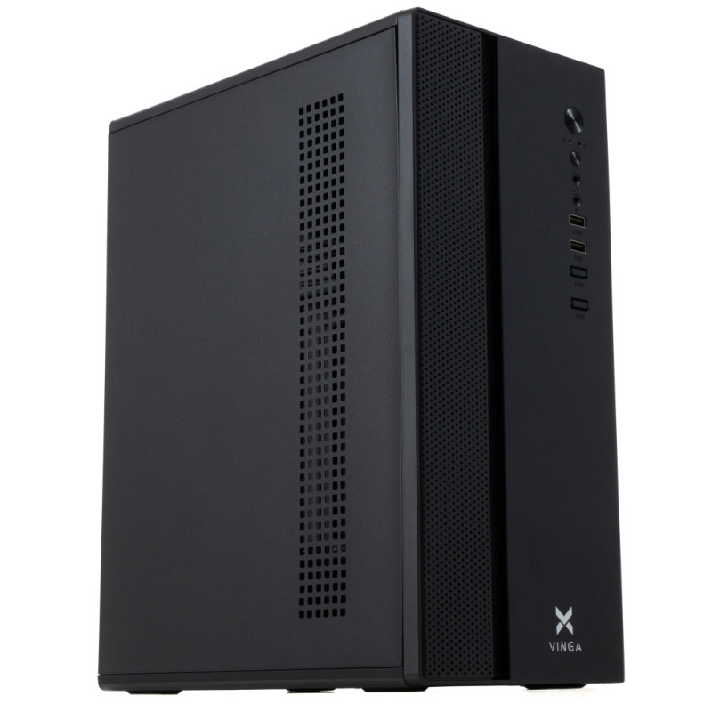 Корпус Vinga CS119B