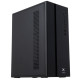 Корпус Vinga CS119B