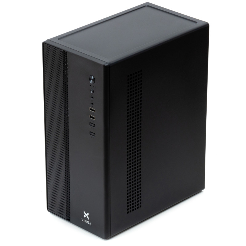 Корпус Vinga CS119B