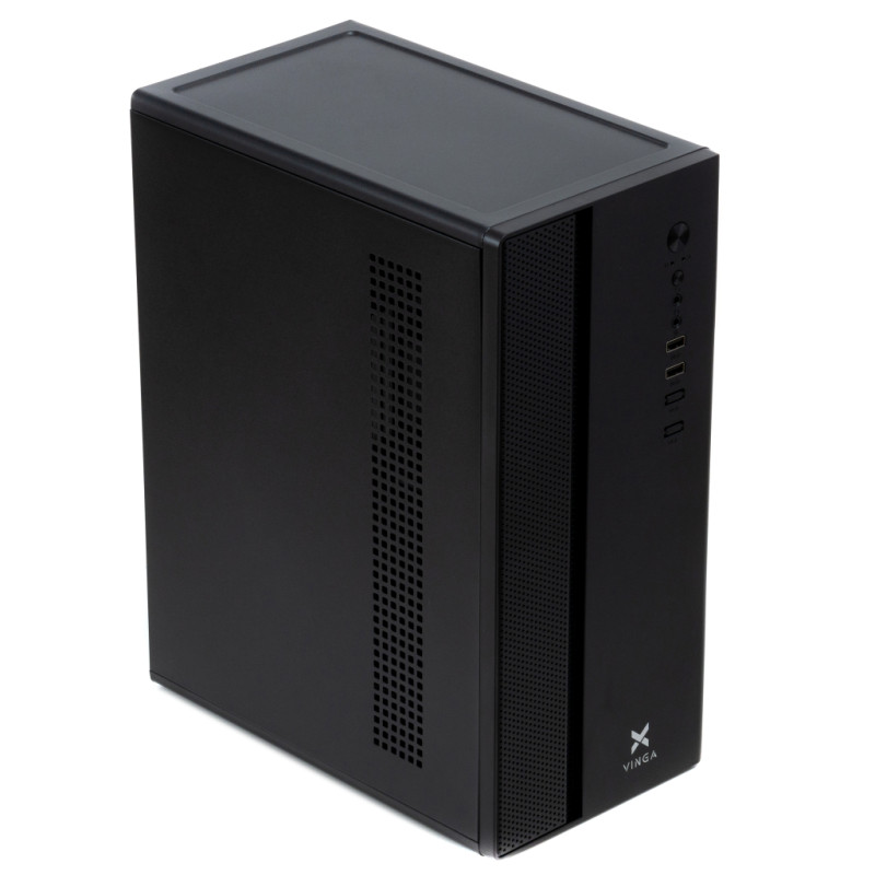 Корпус Vinga CS119B