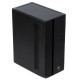 Корпус Vinga CS119B