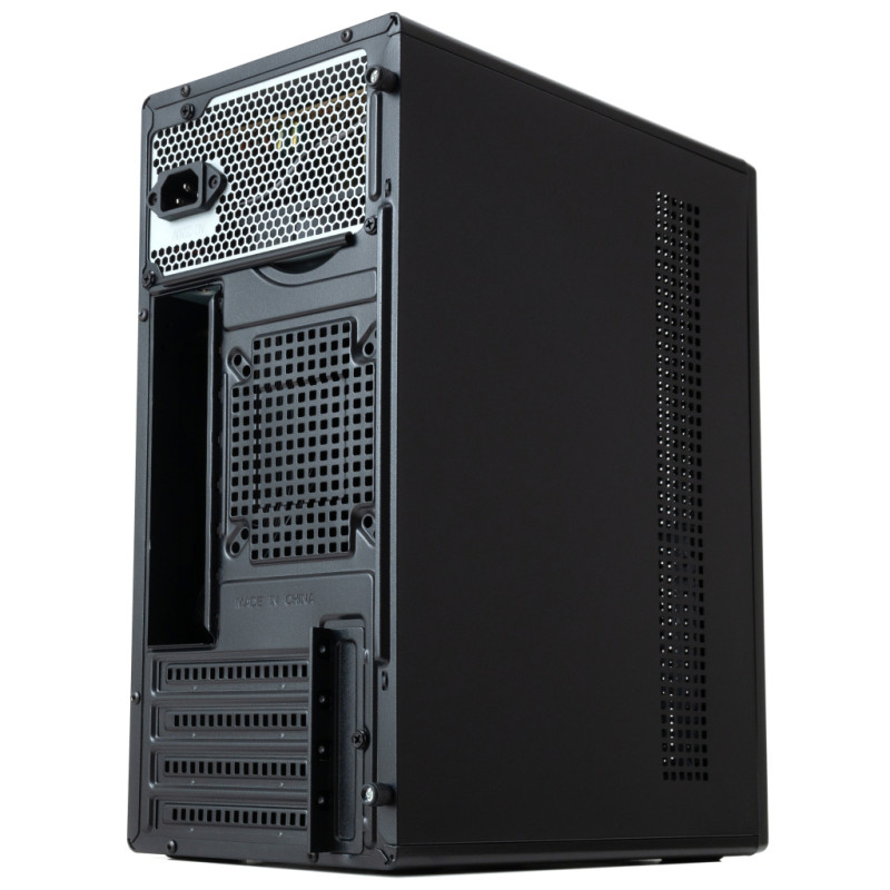 Корпус Vinga CS119B
