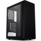 Корпус Vinga CS217B