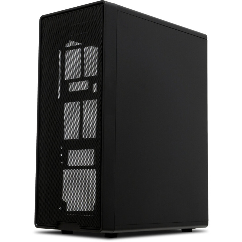 Корпус Vinga CS217B