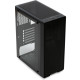Корпус Vinga CS217B