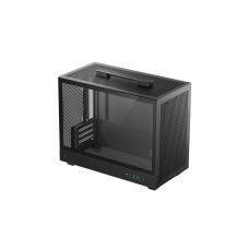 Корпус Deepcool CH160 PLUS