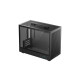 Корпус Deepcool CH160 PLUS