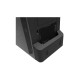 Корпус GameMax Elysium Black