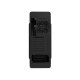 Корпус GameMax Elysium Black