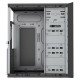 Корпус GAMEMAX ET-209-450W