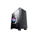 Корпус GAMEMAX Nova N5