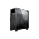 Корпус GAMEMAX Nova N5