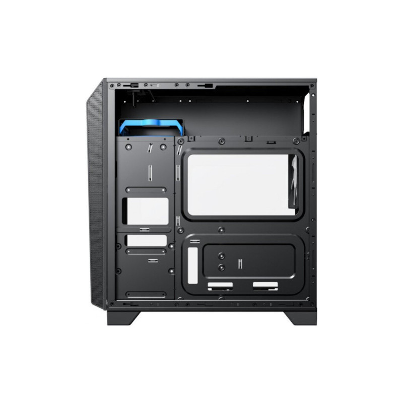 Корпус GAMEMAX Nova N5