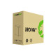 Корпус GAMEMAX Nova N5