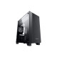 Корпус GAMEMAX Nova N5