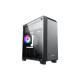 Корпус GAMEMAX Nova N5