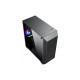 Корпус GAMEMAX Nova N5