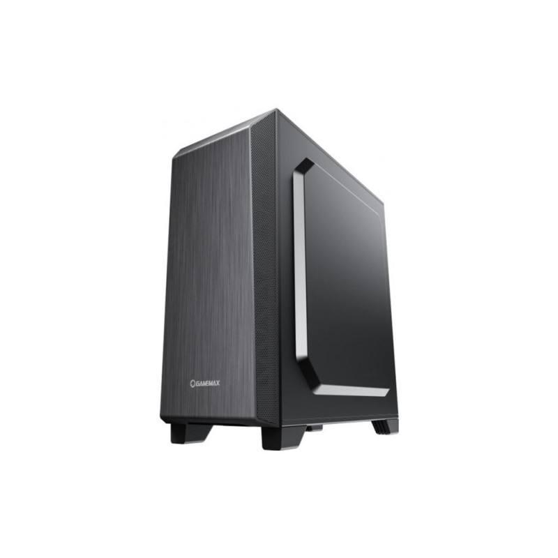 Корпус GAMEMAX Nova N5
