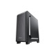 Корпус GAMEMAX Nova N5