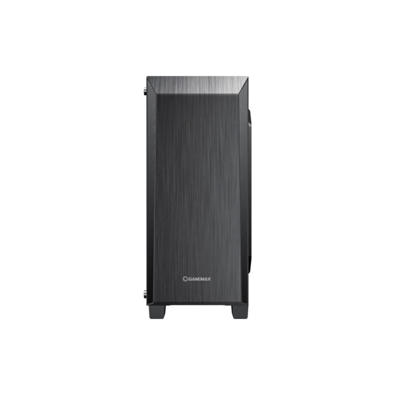 Корпус GAMEMAX Nova N5