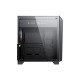 Корпус GAMEMAX Nova N5