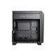 Корпус GAMEMAX Nova N5