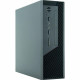 Корпус CHIEFTEC Uni (BU-12B-300)