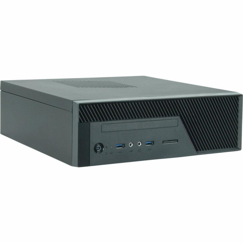 Корпус CHIEFTEC Uni (BU-12B-300)